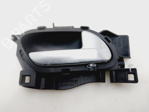 rear-right-interior-door-handle-citroen-c5-iii-rd_-2008-2009-2010-2011-2012-2013-2014-2015-2016-2017-32292791 main image