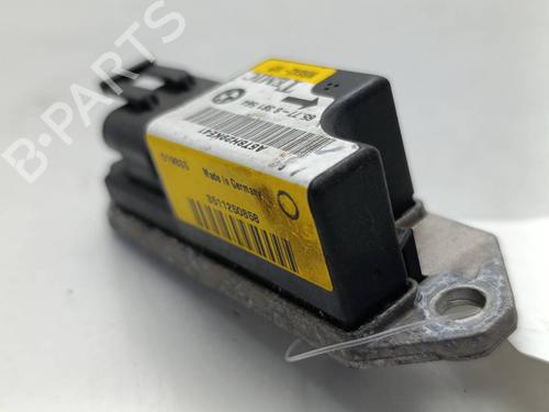 Electronic sensor BMW 3 (E46) 318 i | BP39960041M84 - Image 2