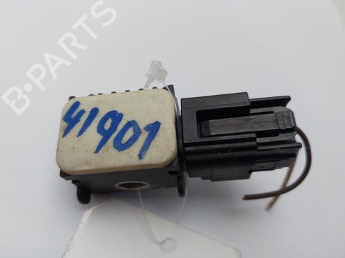 Sensor electrónico Sensor electrónico MAZDA 3 Saloon (BK) 1.6 (BK12) (105 hp) 36911876 36911876