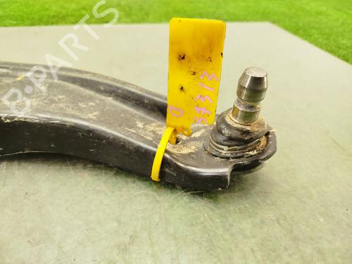 Right front suspension arm KIA STONIC (YB) | BP27515502M13 - Image 4