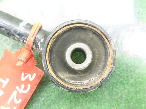 Right rear suspension arm KIA SORENTO I (JC) 2.5 CRDi | BP29378542M15 