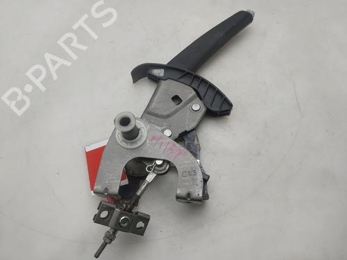 Used Hand brake Hand brake KIA CEE'D SW (ED) 1.6 CRDi 115 (115 hp) 33464149 33464149
