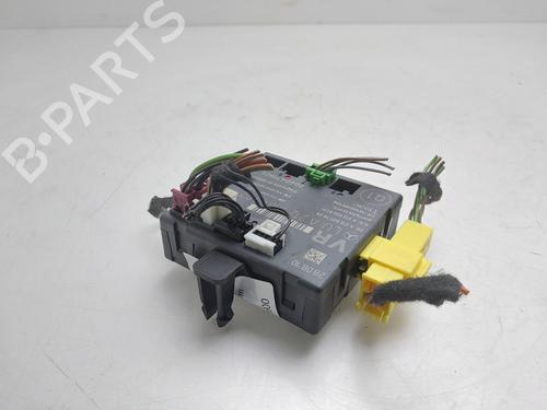 Comfort control module MERCEDES-BENZ C-CLASS (W204) C 200 CDI (204.001) | BP36219746M56 - Image 4