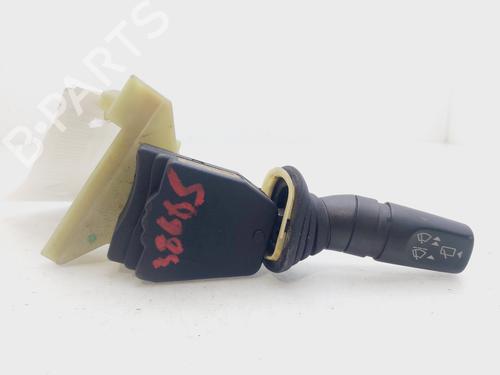 Used Steering column stalk FORD MONDEO II (BAP) 1.8 i (115 hp) 27868369