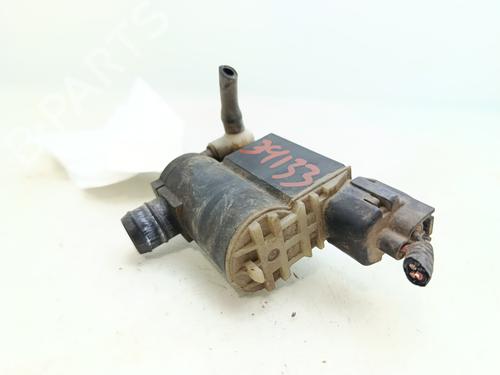 Washer pump KIA PICANTO I (SA) 1.1 | BP28312501E24 