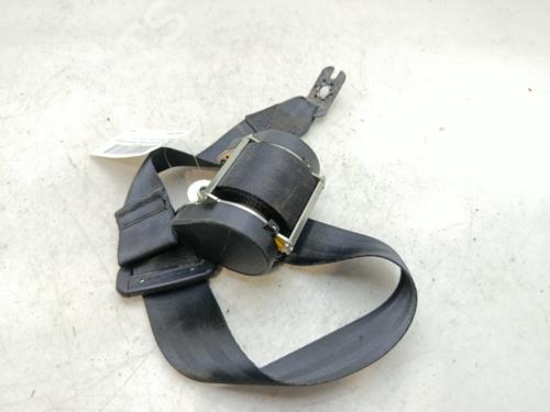 Rear right seatbelt SEAT LEON (5F1) | BP36532309I28 - Image 2