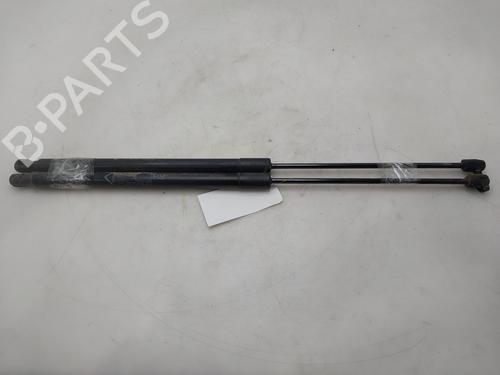 Heckklappendämpfer für Heckklappendämpfer FIAT TIPO Hatchback (356_, 357_) [2016-2026] 34343912 34343912