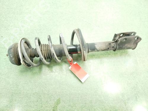 Right front shock absorber DACIA SANDERO | BP33231426M17 - Image 2