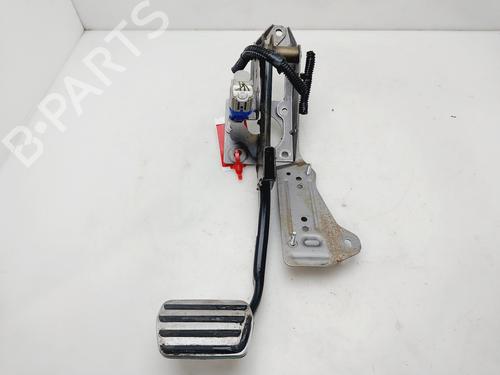 BP30567871I19 main image