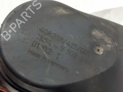 Throttle body BMW 3 Coupe (E46) 320 Ci | BP7702492M82 