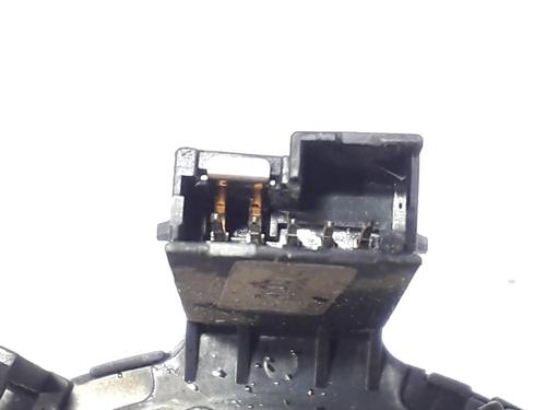 Squib airbag VW PASSAT B5 (3B2) 1.9 TDI | BP8530485C102 