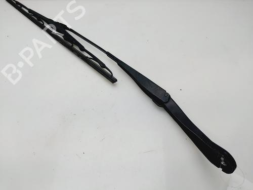 Used Front windshield wiper arm DACIA SANDERO II [2012-2025]  23526415