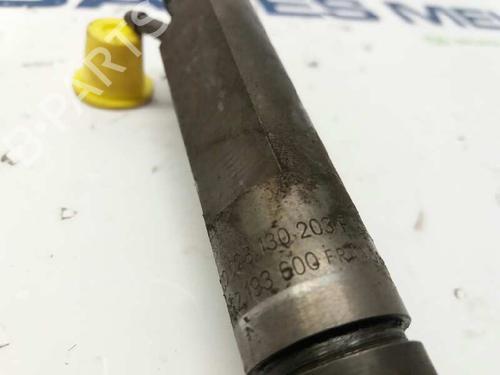 Injector SEAT IBIZA III (6L1) 1.9 SDI | BP2855421M100 
