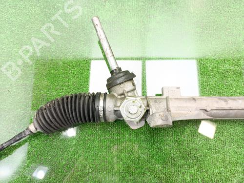 Steering rack NISSAN JUKE (F15)  | BP28837391M22 