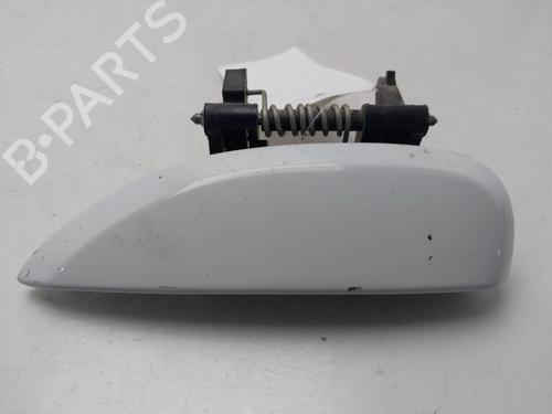 front-left-exterior-door-handle-dacia-sandero-ii-2012-37693689 main image