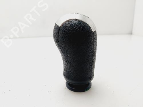 Shift knob FORD MONDEO III (B5Y) | BP33798530I34 - Image 2