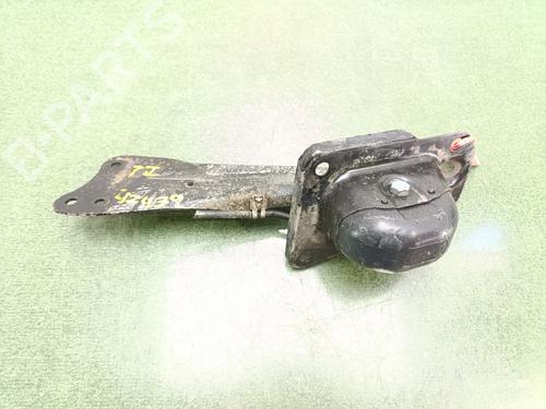 Bras de suspension arrière gauche Bras de suspension arrière gauche 38085680 38085680