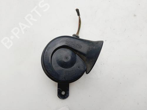Used Horn AUDI A2 (8Z0) 1.4 TDI (90 hp) 29585864