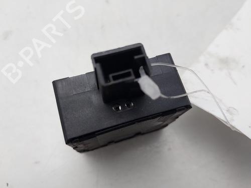 Headlight switch PEUGEOT 208 I (CA_, CC_)  | BP38422158I24  - Image 5