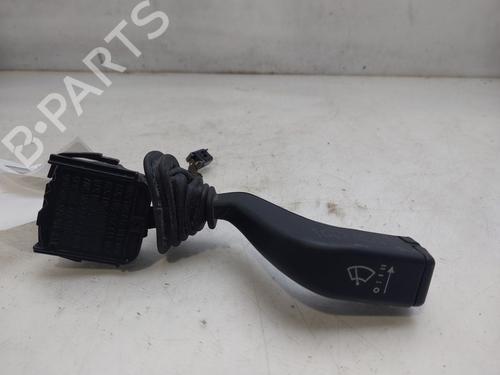Steering column stalk OPEL ZAFIRA A MPV (T98) 2.0 DTI 16V (F75) | BP16914574I23 
