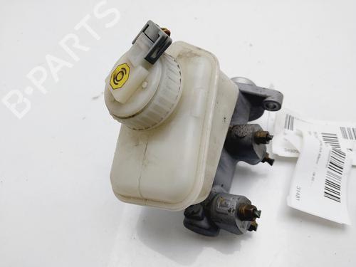 Brake master cylinder OPEL ASTRA F Saloon (T92) 1.6 i (F19, M19) | BP13509352M77 