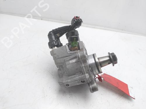 Used Injection pump JAGUAR XE (X760) 2.0 D (180 hp) 17907407