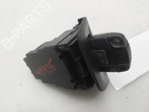 Ignition barrel BMW 1 (E87) 116 d | BP37638792M48 - Image 5