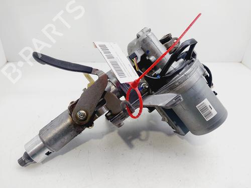 BP31920510M21 main image