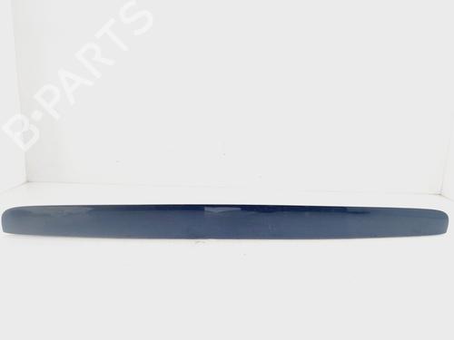 Trunk håndtak VOLVO S40 II (544) [2003-2012]  21682157