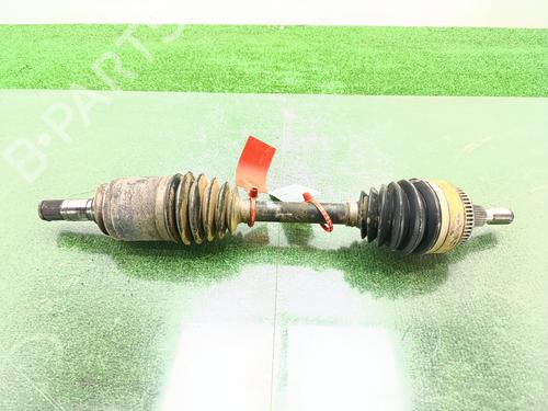 Antriebswelle links vorne für MERCEDES-BENZ M-CLASS (W163) [1998-2005]  28088719