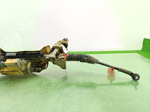 Steering rack SEAT LEON (1P1)  | BP28186082M22 