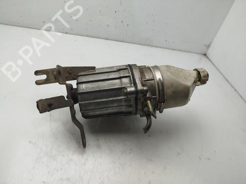 Used Steering pump OPEL ZAFIRA / ZAFIRA FAMILY B (A05) [2005-2019]  32408035