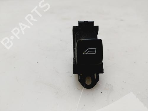 Used Right front window switch VOLVO V50 (545) 2.0 D (136 hp) 28418102