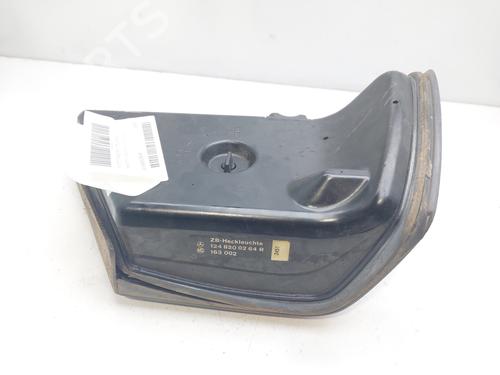 BP16905070C35 | Right taillight MERCEDES-BENZ 124 Coupe (C124) 300 CE (124.050) BP16905070C35