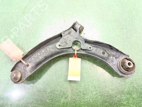 Right front suspension arm KIA PICANTO III (JA)  | BP28592720M13 