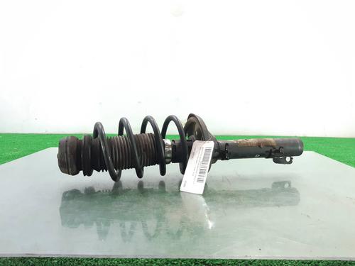Used Right front shock absorber Right front shock absorber SEAT LEON (1M1) 1.9 TDI (110 hp) 8224072 8224072