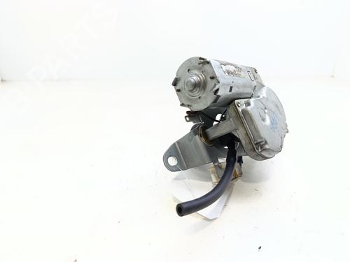 Viskermotor bakrute CITROËN XSARA Coupe (N0) 2.0 HDI 90 | BP28138867M102 