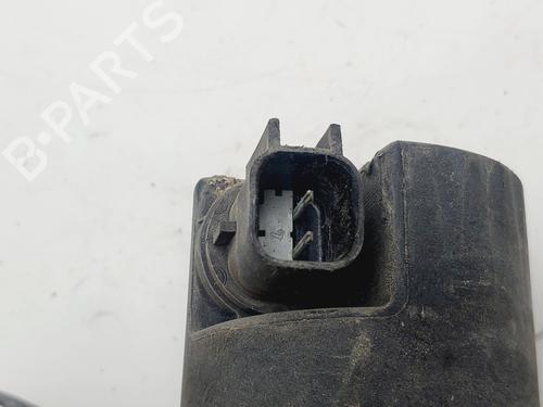 Højre foran tåkelykt FORD FOCUS I (DAW, DBW) 1.6 16V | BP30202052C31