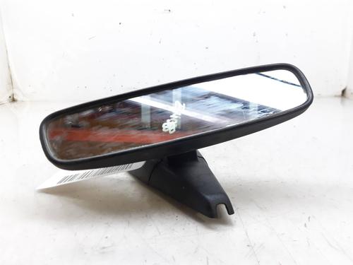 Used Rear mirror FORD MONDEO IV (BA7) [2007-2015]  8393449