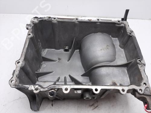 Oil sump FORD FOCUS III 1.0 EcoBoost | BP20076480M115 