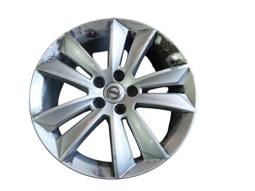 Fælk VOLVO V60 II (225) | BP36294498C45 - Image 3