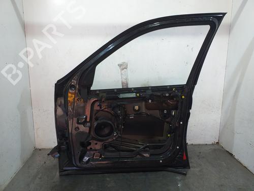 Right front door BMW X5 (E53) 3.0 d | BP20111458C3 