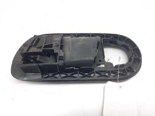 Rear right interior door handle SEAT ALHAMBRA (7V8, 7V9) 1.9 TDI | BP12399365I16 