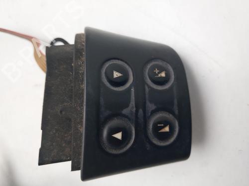 Switch SEAT ALTEA (5P1)  | BP33440223I30  - Image 5