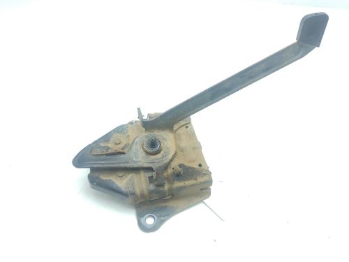Hood lock KIA SORENTO I (JC)  | BP23071679C133 
