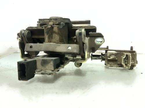 Tailgate handle SKODA OCTAVIA I (1U2) 1.9 TDI | BP8870352C132 