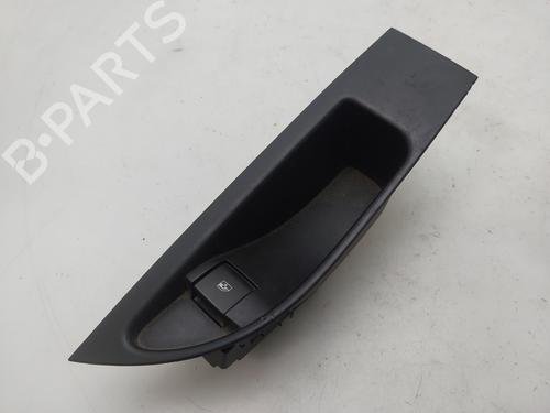 Right rear window switch OPEL ASTRA J (P10) | BP37423795I28 - Image 5