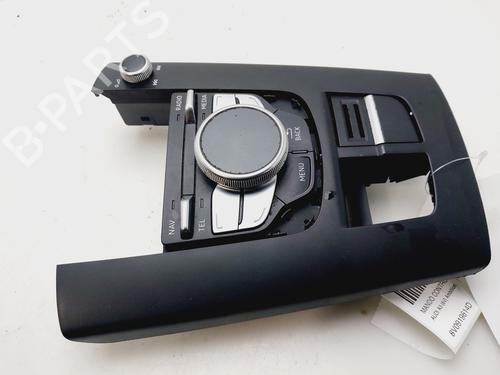 Switch AUDI A3 (8V1, 8VK) 2.0 TDI | BP28413258I30 