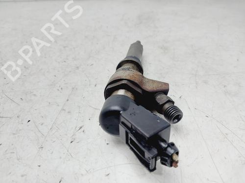 Injector CITROËN XSARA (N1) 2.0 HDi 90 | BP26592569M100 