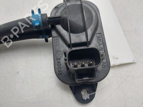 Electronic sensor VOLVO V50 (545) 1.6 D | BP32999428M84 - Image 3